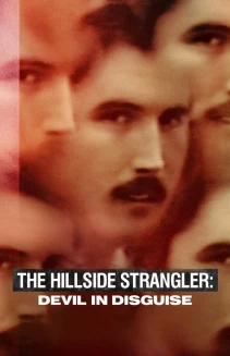 Watch The Hillside Strangler: Devil in Disguise online