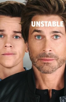 Watch Unstable online