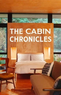 Watch The Cabin Chronicles online