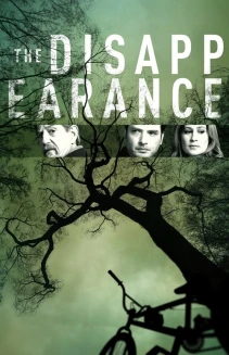 Watch The Disappearance online