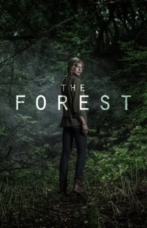 Watch The Forest online