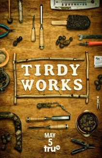 Watch Tirdy Works online