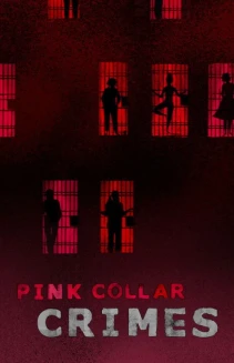 Watch Pink Collar Crimes online