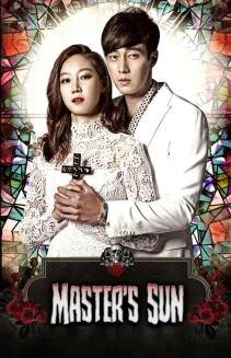 Watch Master's Sun online