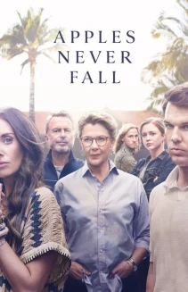Watch Apples Never Fall online