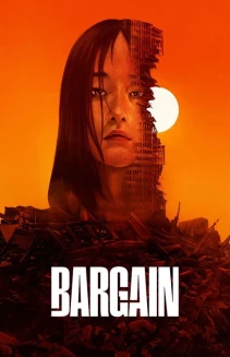 Watch Bargain online