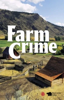 Watch Farm Crime online