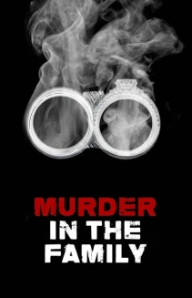 Watch Murder in the Family online