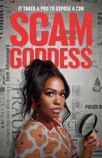 Watch Scam Goddess online
