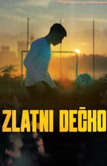 Watch Golden Boy online