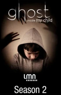 Watch The Ghost Inside My Child online