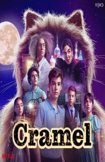 Cramel