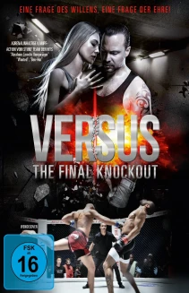 Versus