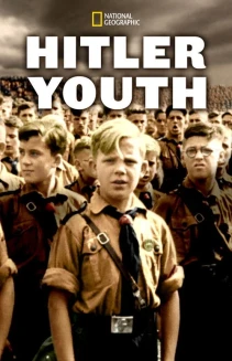 Watch Hitler Youth online