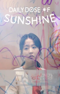 Watch Daily Dose of Sunshine online