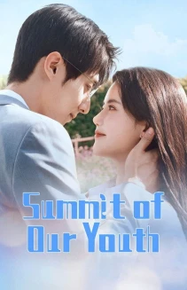 Watch Summit of Our Youth online