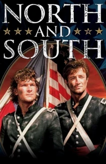 Watch North and South online
