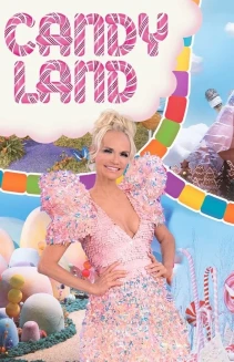Watch Candy Land online