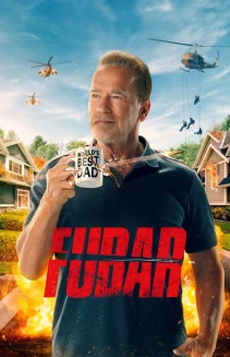 Watch FUBAR online