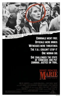 Marie