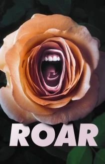 Watch Roar online