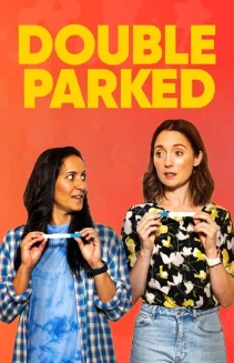 Watch Double Parked online