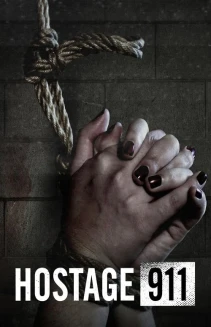 Watch Hostage 911 online