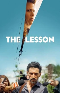 Watch The Lesson online