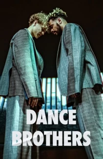Watch Dance Brothers online