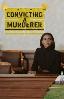 Watch Convicting A Murderer online