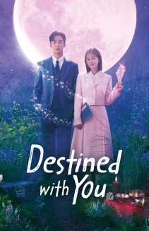 Watch Destined with You online