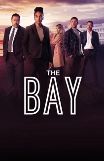 Watch The Bay online