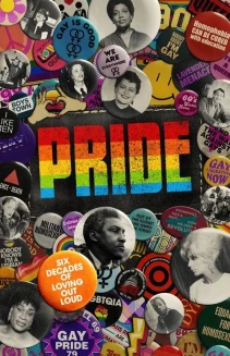 Watch Pride online