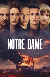 Watch Notre-Dame online