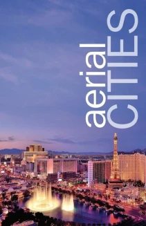 Watch Aerial Cities online
