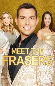 Watch Meet the Frasers online