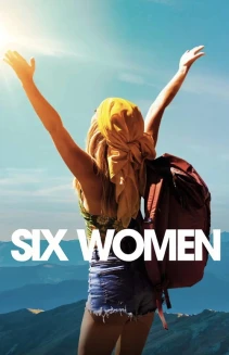 Watch Six Women online