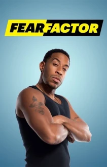 Watch Fear Factor online