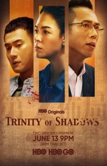 Watch Trinity of Shadows online
