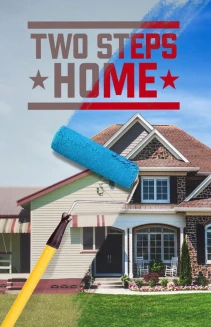 Watch Two Steps Home online