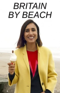 Watch Britain by Beach online