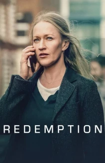 Watch Redemption online