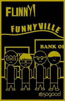 Funny!