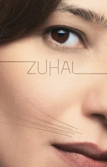 Zuhal
