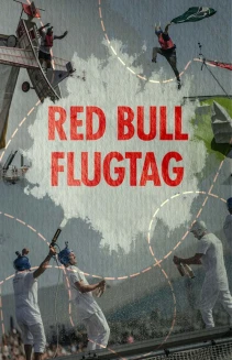 Watch Red Bull Flugtag online