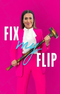 Watch Fix My Flip online