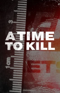 Watch A Time to Kill online