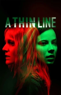 Watch A Thin Line online