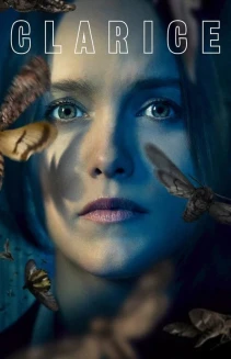 Watch Clarice online