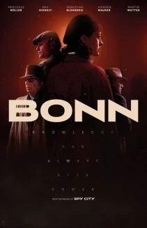 Watch Bonn online